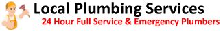 Muenster Plumbers